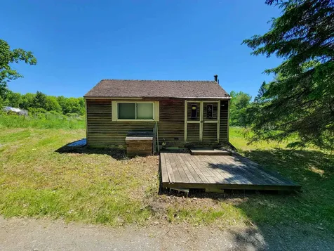 310 Sky Farm Lane Barnet VT 05821