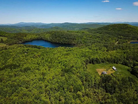 310 Sky Farm Lane Barnet VT 05821