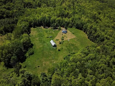 310 Sky Farm Lane Barnet VT 05821