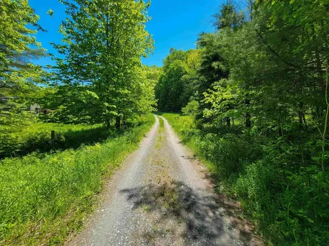 310 Sky Farm Lane Barnet VT 05821