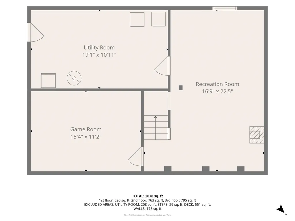 19 Claire Avenue Derry NH 03038