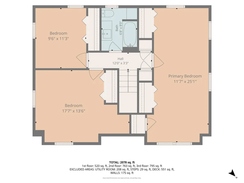 19 Claire Avenue Derry NH 03038