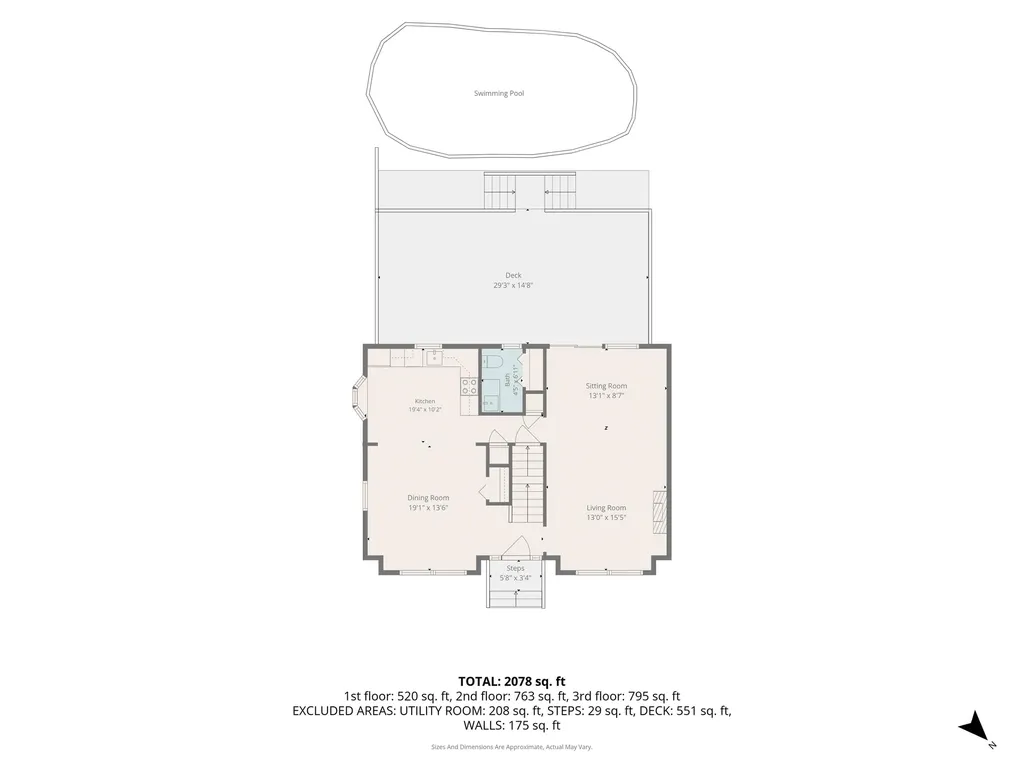 19 Claire Avenue Derry NH 03038