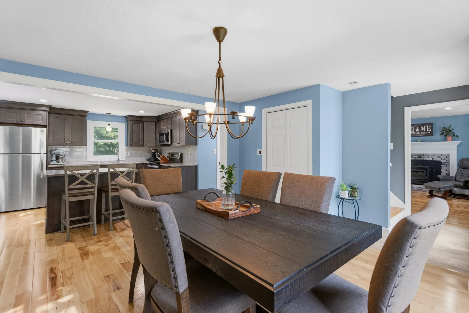 19 Claire Avenue Derry NH 03038