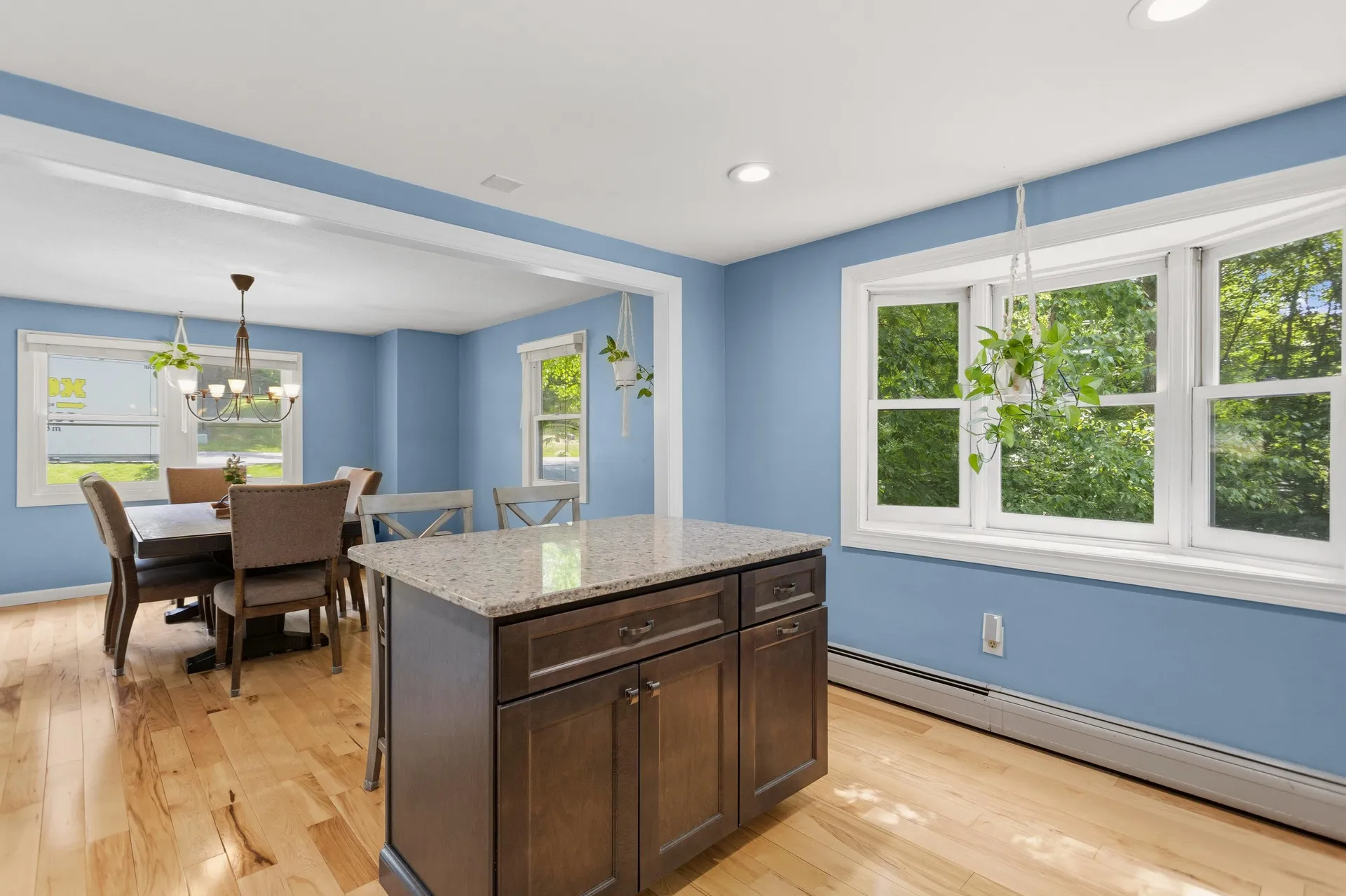 19 Claire Avenue Derry NH 03038