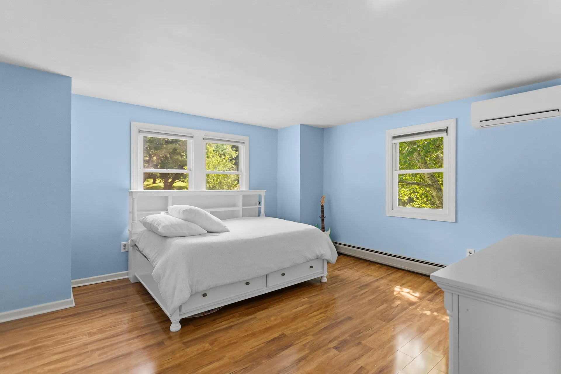 19 Claire Avenue Derry NH 03038