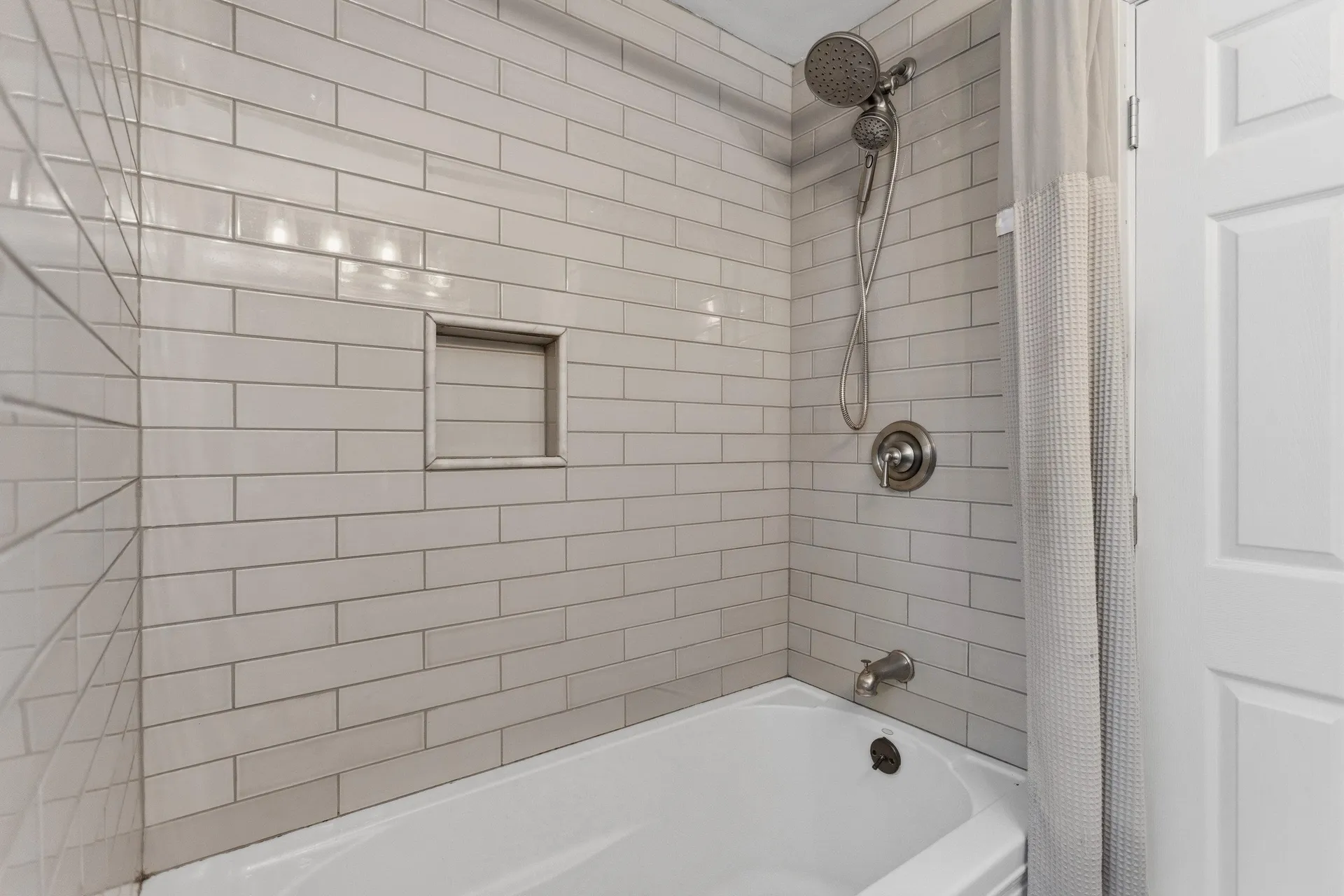 19 Claire Avenue Derry NH 03038