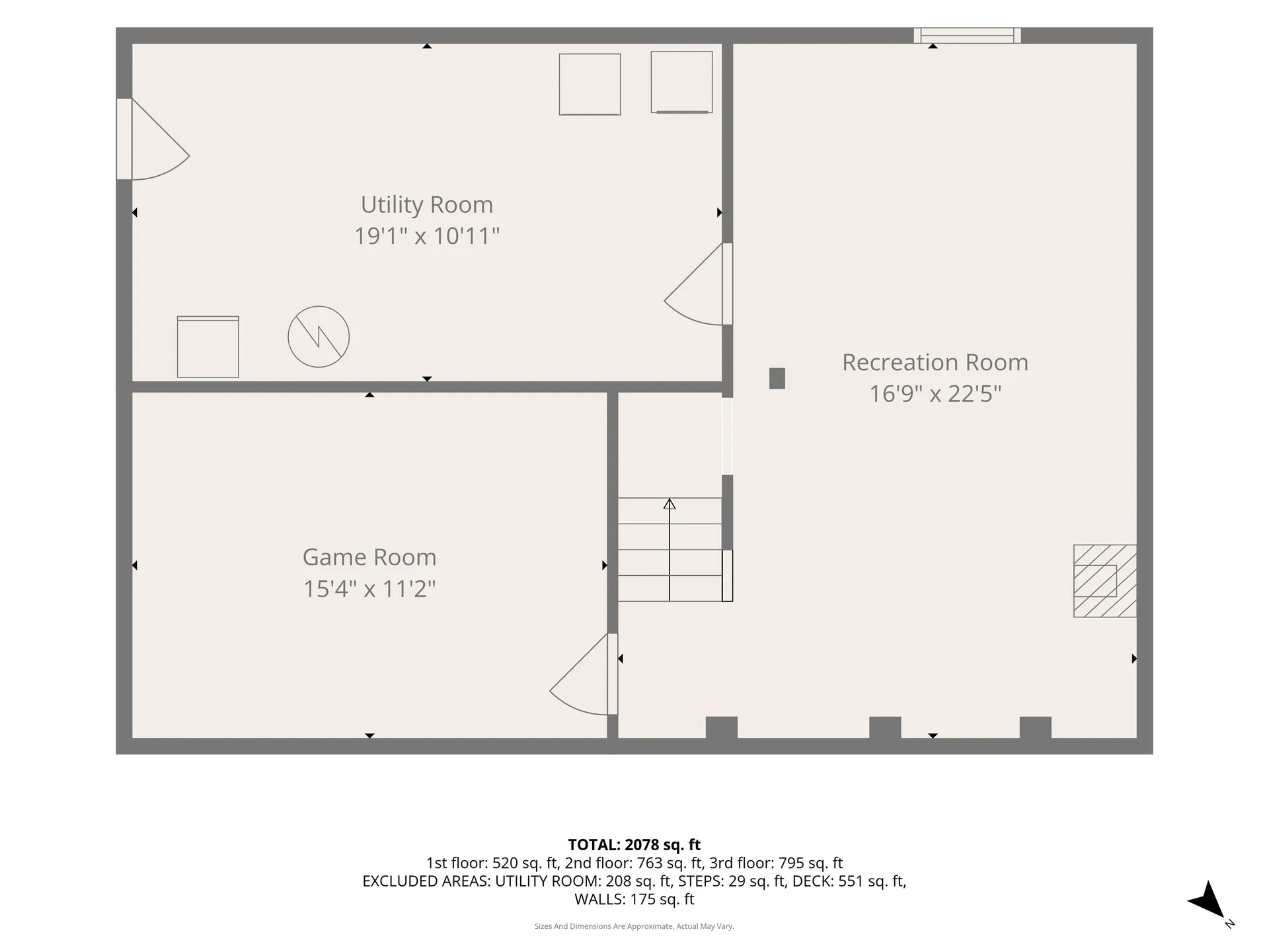 19 Claire Avenue Derry NH 03038