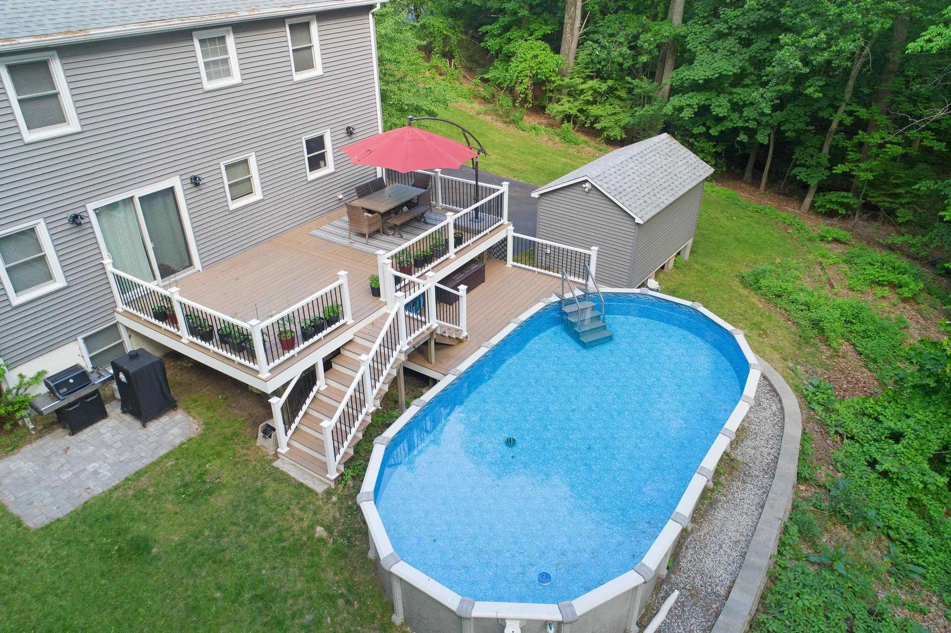 19 Claire Avenue Derry NH 03038