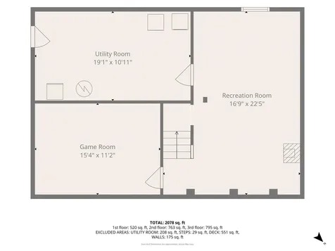 19 Claire Avenue Derry NH 03038