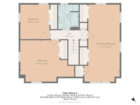 19 Claire Avenue Derry NH 03038