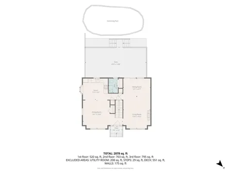 19 Claire Avenue Derry NH 03038