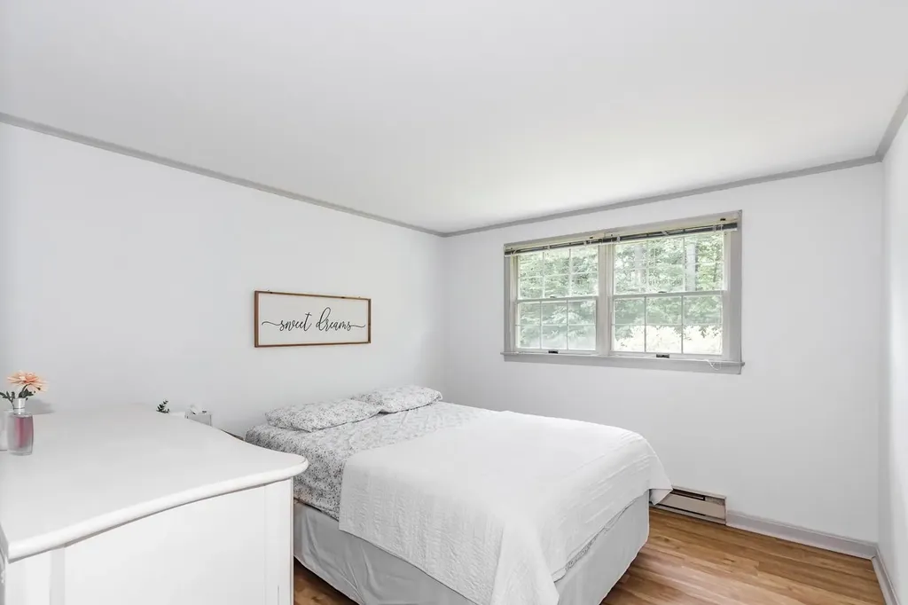 7 Shannon Court Newport NH 03773