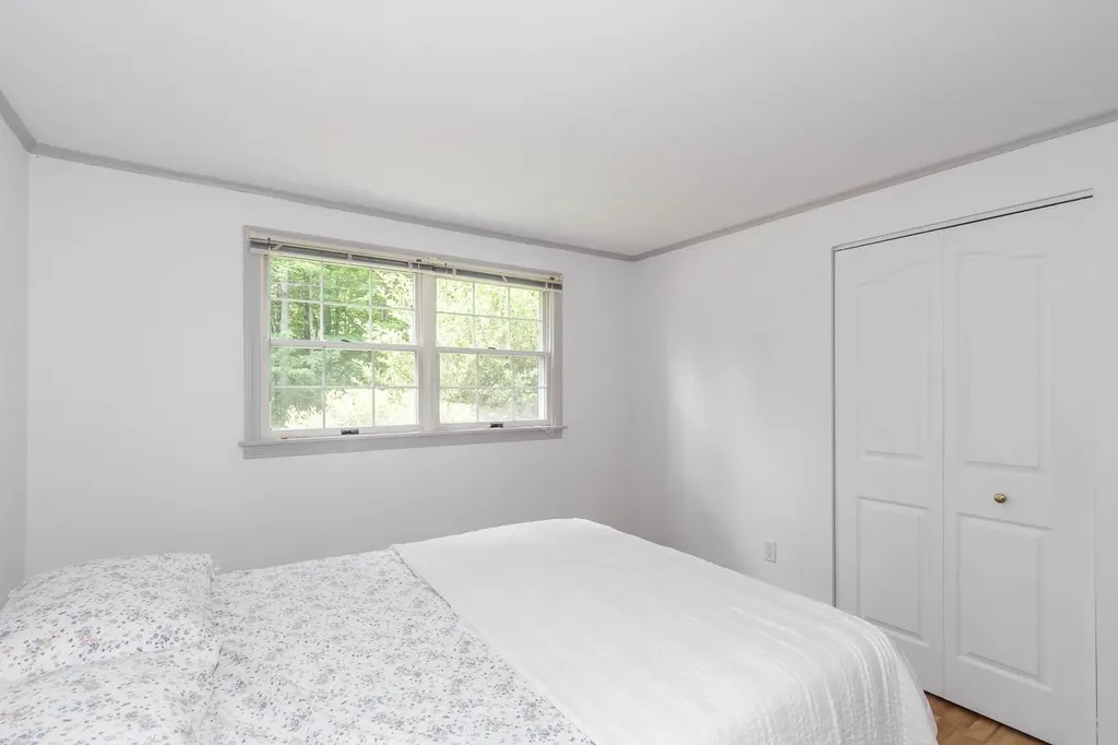 7 Shannon Court Newport NH 03773