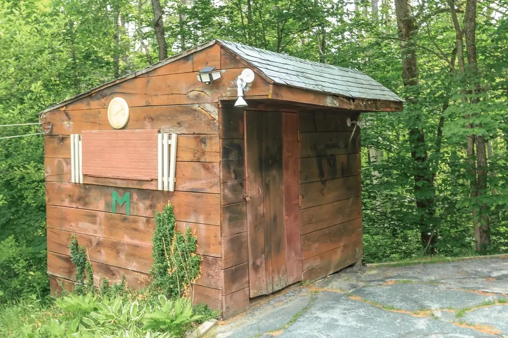 7 Shannon Court Newport NH 03773
