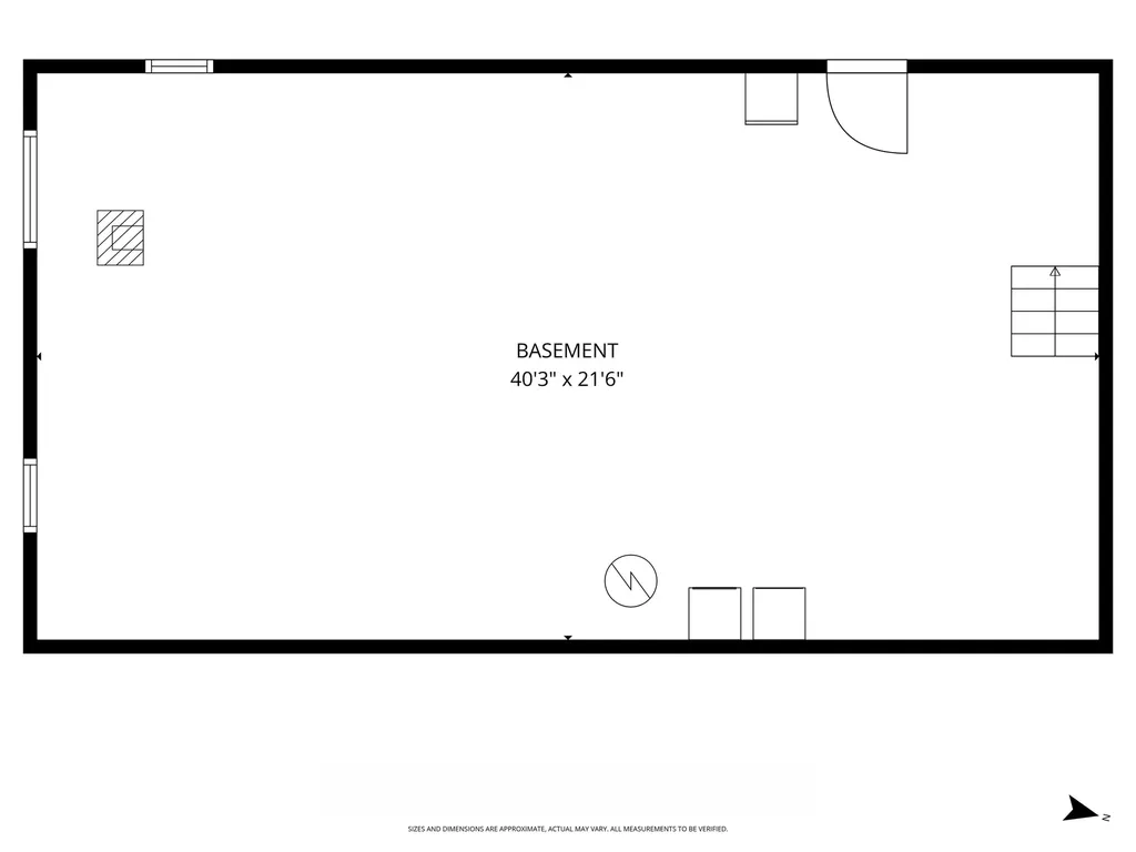 7 Shannon Court Newport NH 03773