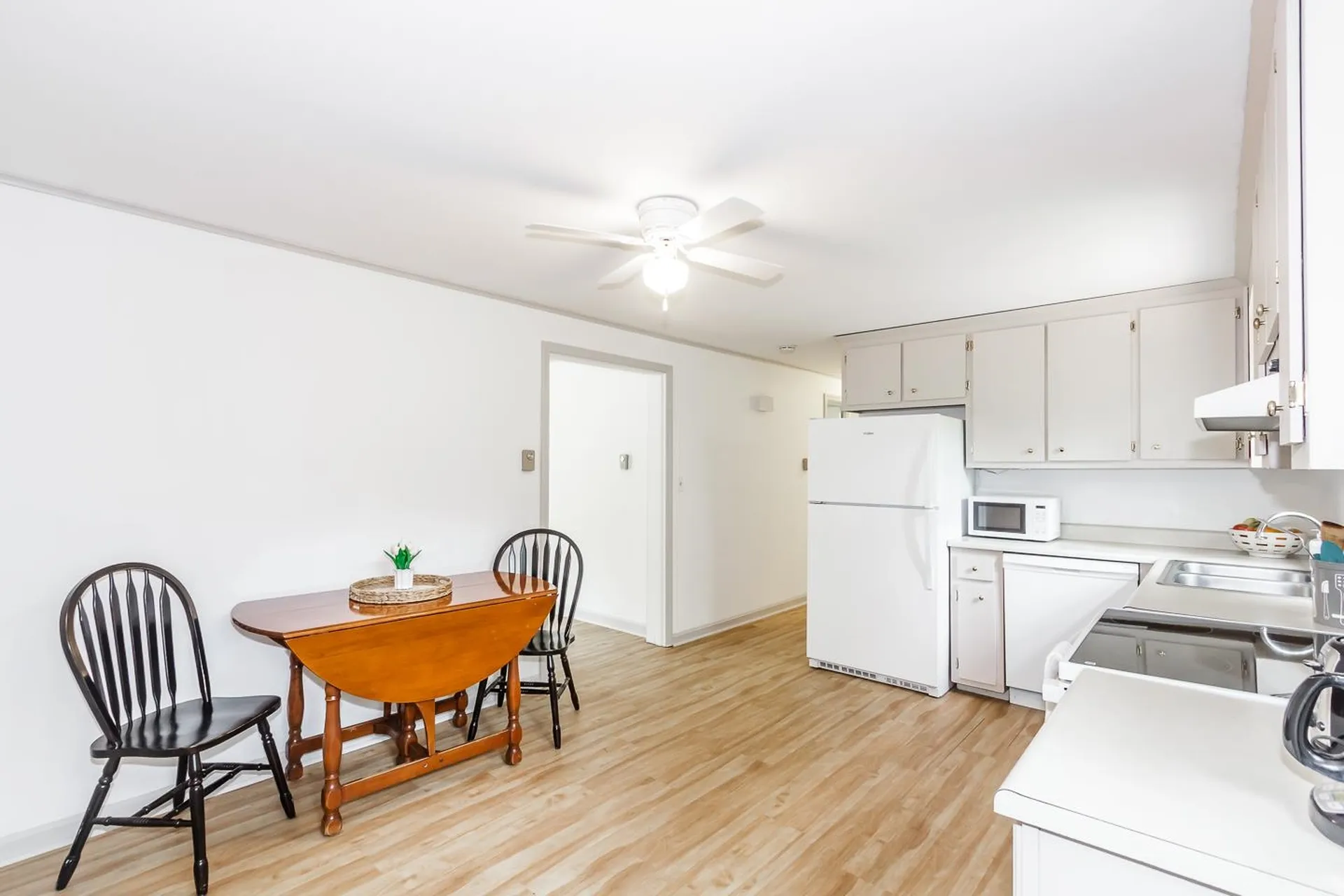 7 Shannon Court Newport NH 03773