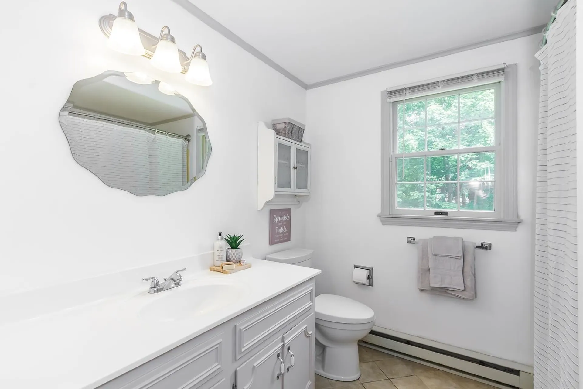 7 Shannon Court Newport NH 03773