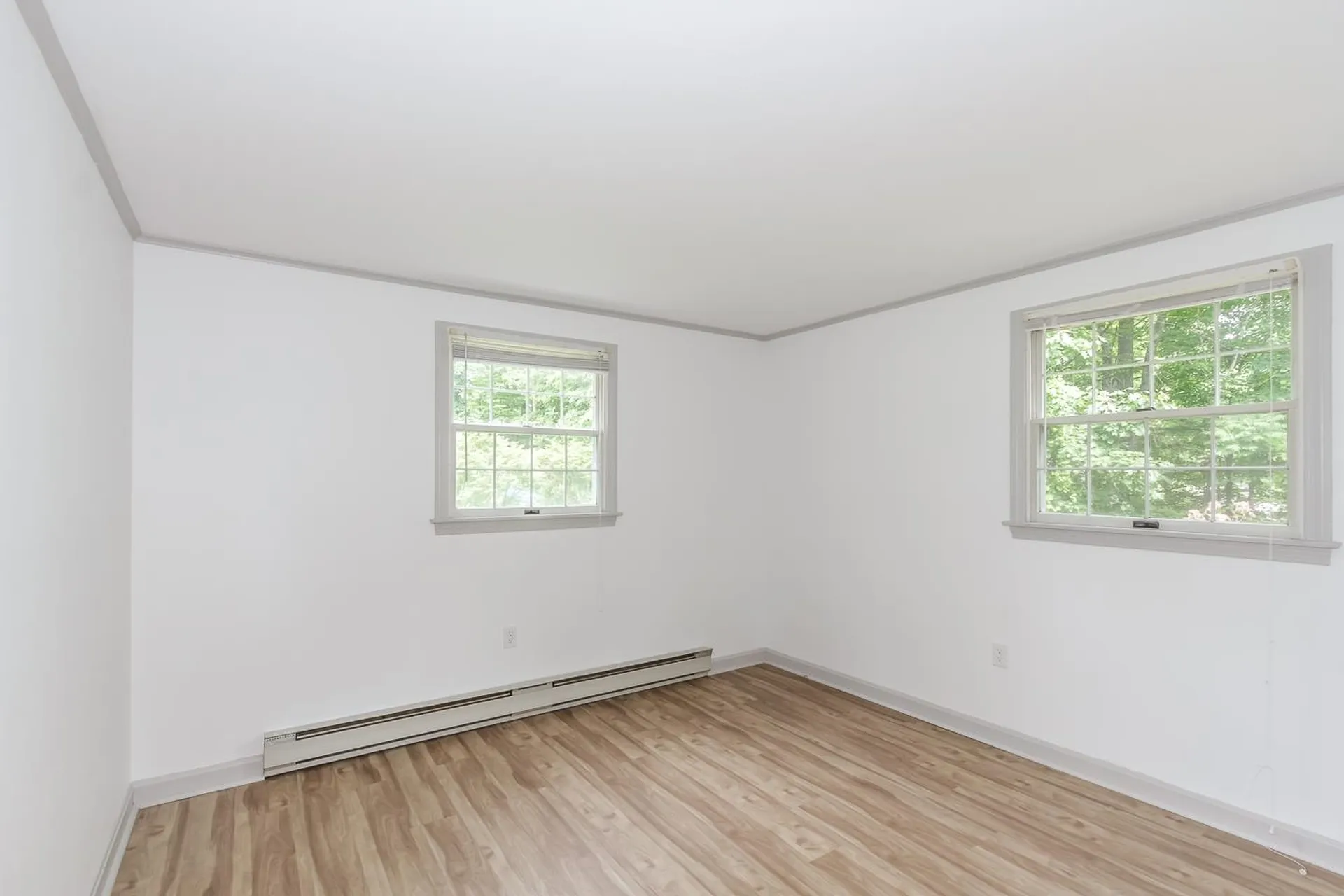 7 Shannon Court Newport NH 03773