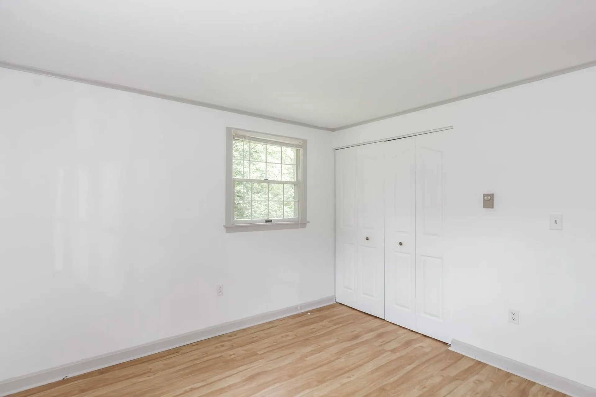 7 Shannon Court Newport NH 03773