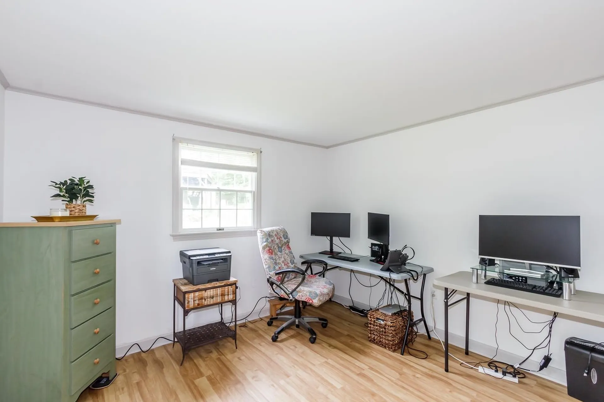 7 Shannon Court Newport NH 03773