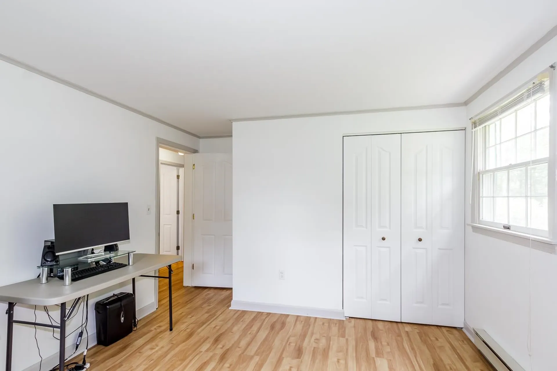 7 Shannon Court Newport NH 03773