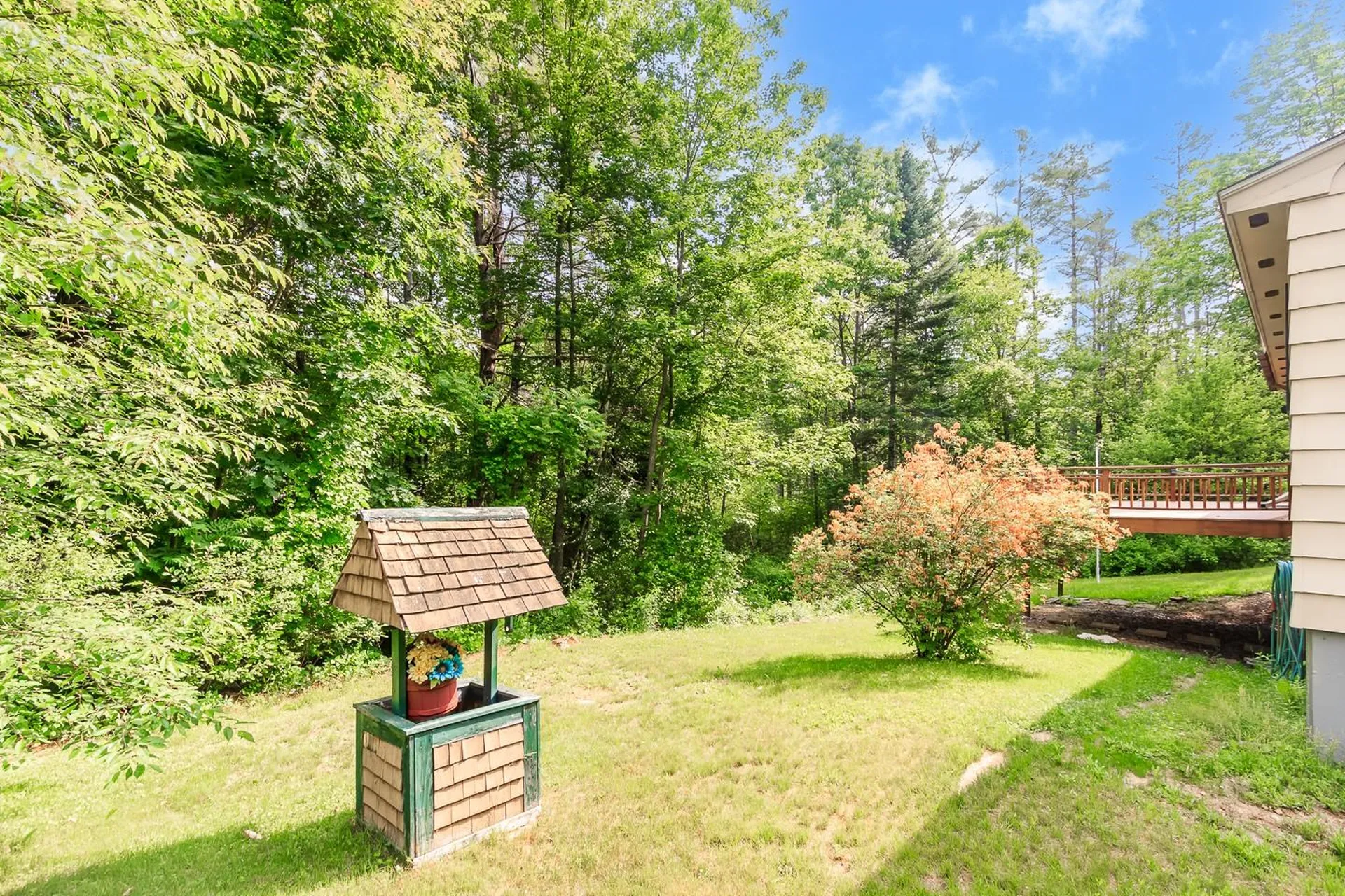 7 Shannon Court Newport NH 03773
