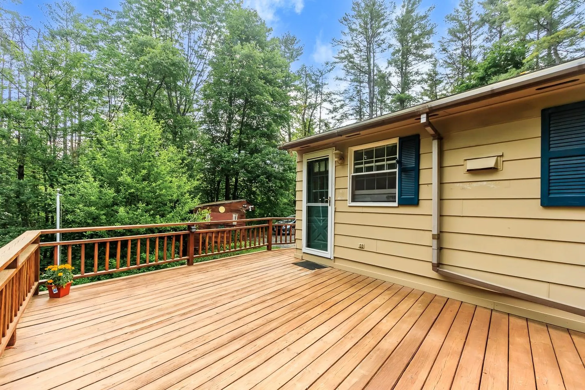 7 Shannon Court Newport NH 03773
