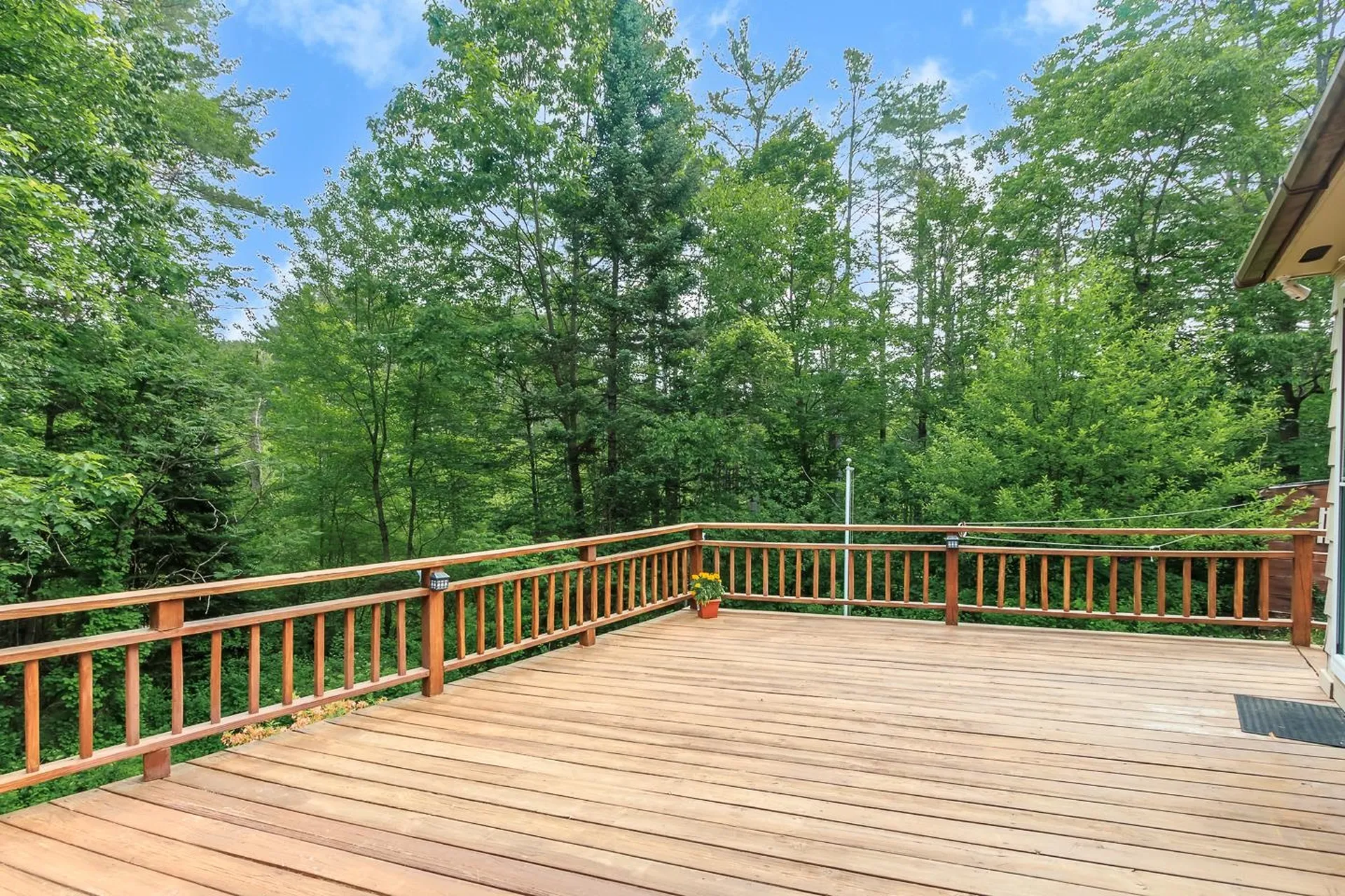 7 Shannon Court Newport NH 03773