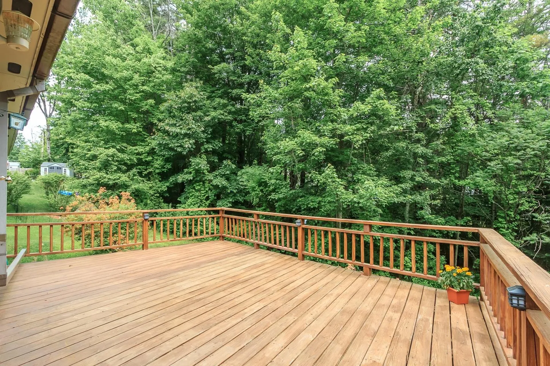 7 Shannon Court Newport NH 03773