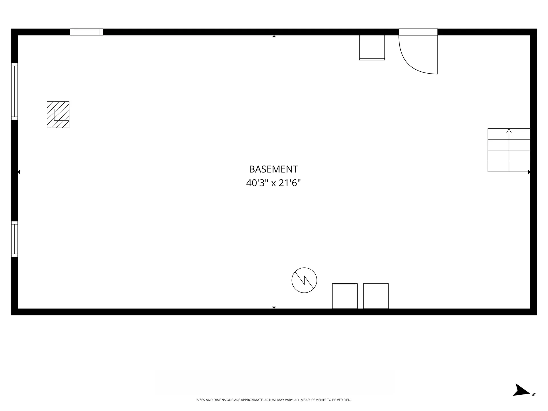 7 Shannon Court Newport NH 03773