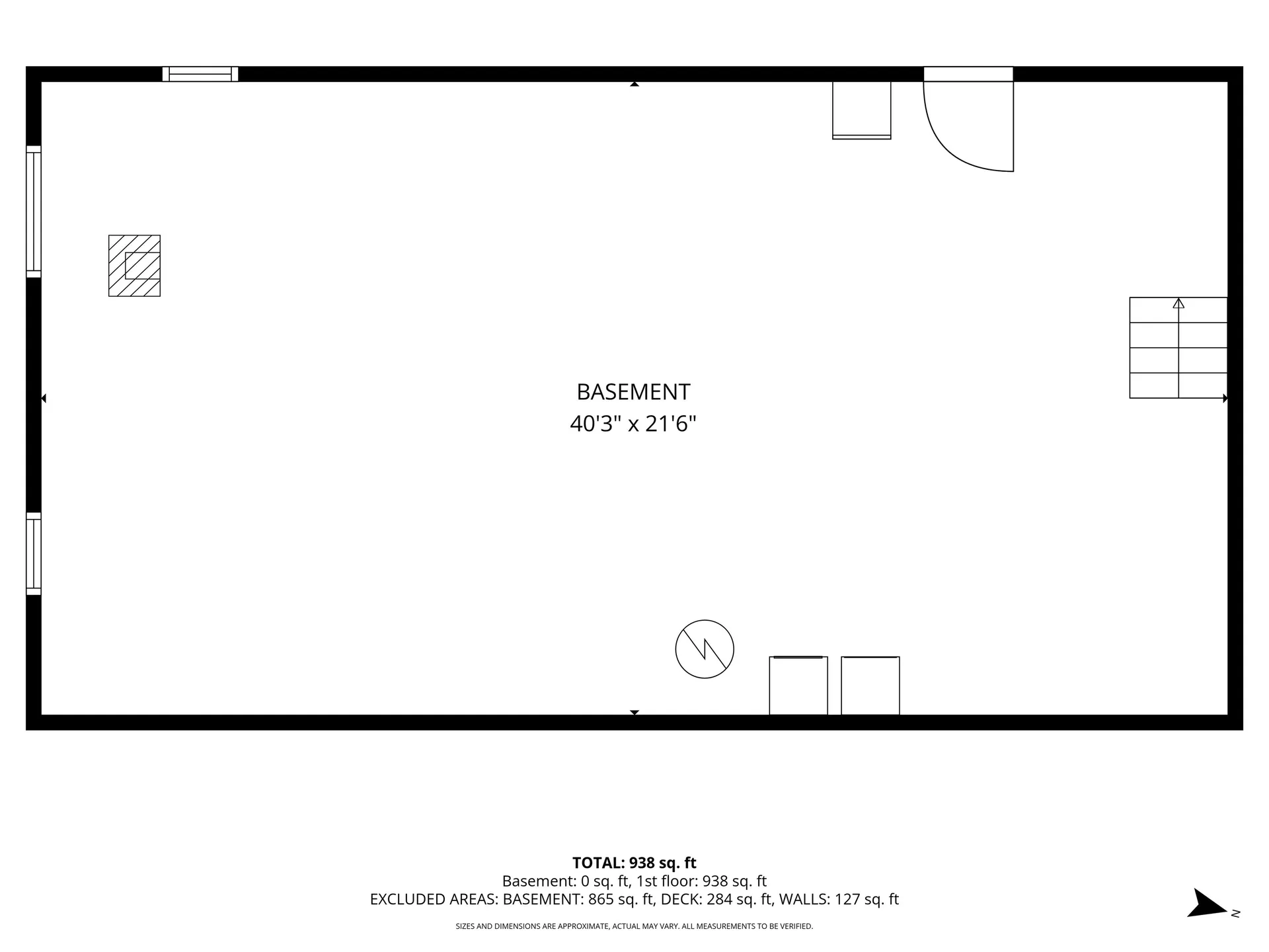 7 Shannon Court Newport NH 03773