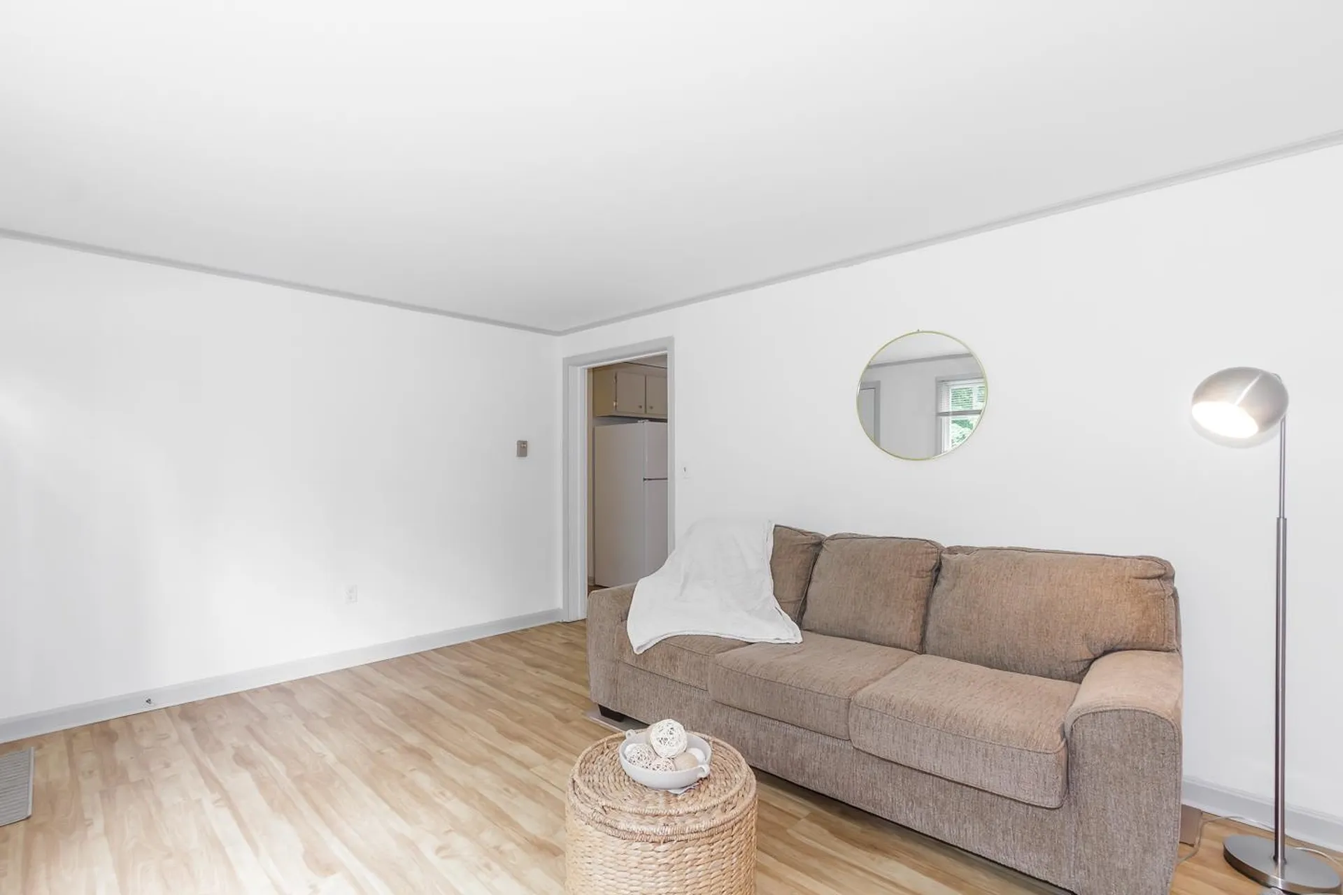 7 Shannon Court Newport NH 03773