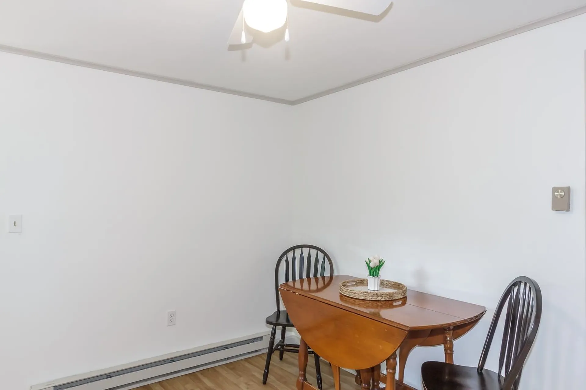 7 Shannon Court Newport NH 03773