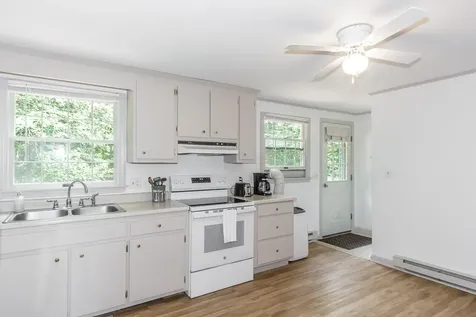 7 Shannon Court Newport NH 03773