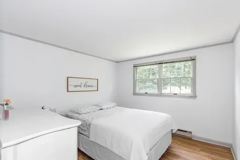 7 Shannon Court Newport NH 03773