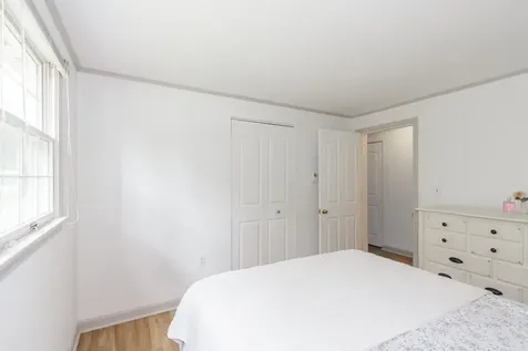 7 Shannon Court Newport NH 03773