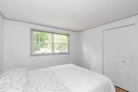 7 Shannon Court Newport NH 03773
