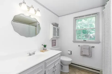 7 Shannon Court Newport NH 03773