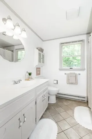 7 Shannon Court Newport NH 03773