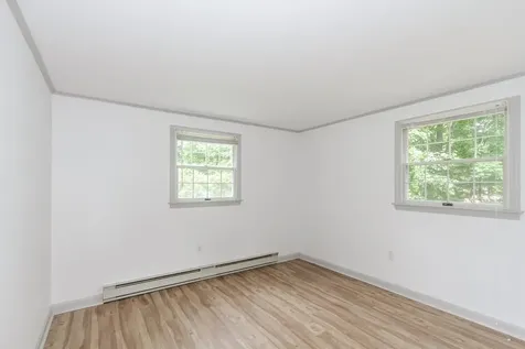 7 Shannon Court Newport NH 03773