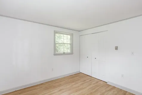 7 Shannon Court Newport NH 03773
