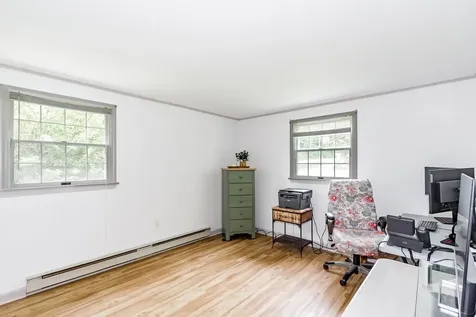 7 Shannon Court Newport NH 03773