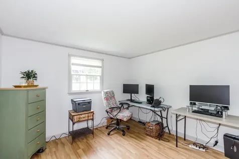 7 Shannon Court Newport NH 03773