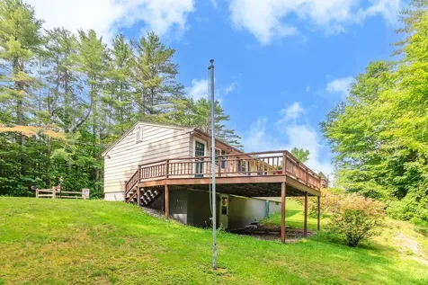 7 Shannon Court Newport NH 03773