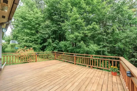 7 Shannon Court Newport NH 03773