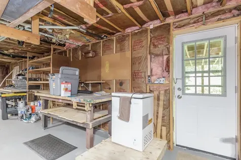7 Shannon Court Newport NH 03773