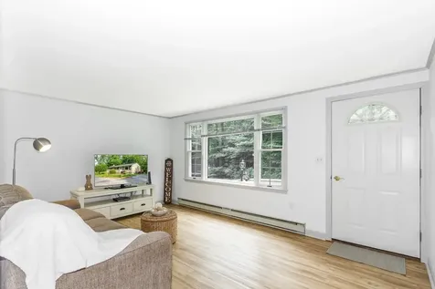 7 Shannon Court Newport NH 03773