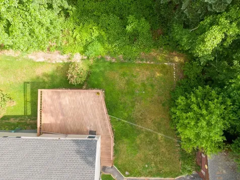7 Shannon Court Newport NH 03773