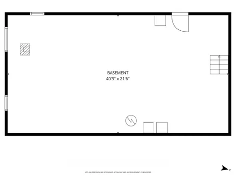 7 Shannon Court Newport NH 03773